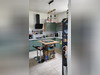 Ma-Cabane - Vente Maison LIGLET, 159 m²