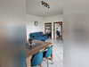 Ma-Cabane - Vente Maison LIGLET, 159 m²