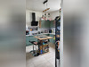 Ma-Cabane - Vente Maison LIGLET, 159 m²