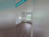 Ma-Cabane - Vente Maison Liglet, 42 m²