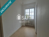 Ma-Cabane - Vente Maison Liglet, 42 m²