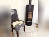 Ma-Cabane - Vente Maison Liglet, 159 m²