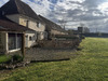 Ma-Cabane - Vente Maison LIGNAC, 340 m²