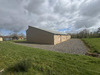 Ma-Cabane - Vente Maison LIGNAC, 340 m²