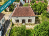 Ma-Cabane - Vente Maison Lignac, 90 m²
