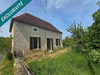 Ma-Cabane - Vente Maison Lignac, 90 m²