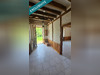 Ma-Cabane - Vente Maison Lignac, 90 m²