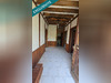 Ma-Cabane - Vente Maison Lignac, 90 m²
