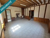 Ma-Cabane - Vente Maison Lignac, 90 m²