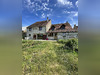 Ma-Cabane - Vente Maison LIGNAC, 242 m²
