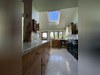 Ma-Cabane - Vente Maison LIGNAC, 242 m²