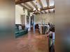 Ma-Cabane - Vente Maison LIGNAC, 242 m²