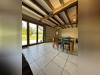 Ma-Cabane - Vente Maison LIGNAC, 242 m²
