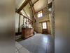 Ma-Cabane - Vente Maison LIGNAC, 242 m²