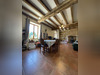 Ma-Cabane - Vente Maison LIGNAC, 242 m²