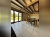 Ma-Cabane - Vente Maison LIGNAC, 242 m²