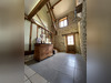 Ma-Cabane - Vente Maison LIGNAC, 242 m²