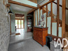 Ma-Cabane - Vente Maison Lignac, 242 m²