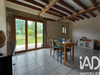 Ma-Cabane - Vente Maison Lignac, 242 m²