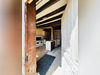 Ma-Cabane - Vente Maison Lignac, 66 m²