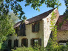 Ma-Cabane - Vente Maison LIGNAC, 240 m²