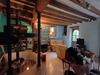 Ma-Cabane - Vente Maison LIGNAC, 240 m²
