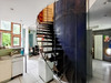 Ma-Cabane - Vente Maison LIGNAC, 240 m²