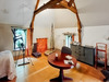 Ma-Cabane - Vente Maison LIGNAC, 240 m²