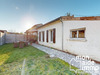 Ma-Cabane - Vente Maison Lignan-de-Bordeaux, 100 m²