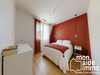 Ma-Cabane - Vente Maison Lignan-de-Bordeaux, 157 m²