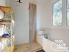 Ma-Cabane - Vente Maison Lignan-de-Bordeaux, 157 m²