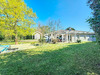 Ma-Cabane - Vente Maison Lignan-de-Bordeaux, 155 m²