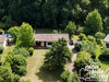 Ma-Cabane - Vente Maison Lignan-de-Bordeaux, 119 m²