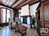 Ma-Cabane - Vente Maison Lignan-de-Bordeaux, 130 m²