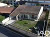 Ma-Cabane - Vente Maison Lignan-sur-Orb, 106 m²