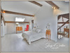 Ma-Cabane - Vente Maison LIGNAN SUR ORB, 325 m²