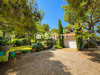 Ma-Cabane - Vente Maison Lignan-sur-Orb, 150 m²