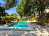 Ma-Cabane - Vente Maison Lignan-sur-Orb, 150 m²