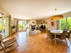 Ma-Cabane - Vente Maison Lignan-sur-Orb, 150 m²