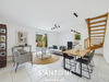 Ma-Cabane - Vente Maison LIGNAN SUR ORB, 110 m²