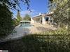 Ma-Cabane - Vente Maison LIGNAN SUR ORB, 130 m²