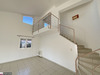 Ma-Cabane - Vente Maison LIGNAN SUR ORB, 130 m²