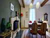 Ma-Cabane - Vente Maison LIGNAN SUR ORB, 264 m²