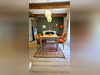 Ma-Cabane - Vente Maison LIGNAN SUR ORB, 264 m²