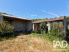 Ma-Cabane - Vente Maison Ligné, 76 m²