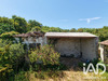 Ma-Cabane - Vente Maison Ligné, 76 m²