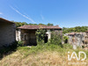 Ma-Cabane - Vente Maison Ligné, 76 m²
