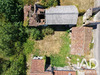 Ma-Cabane - Vente Maison Ligné, 76 m²