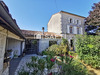Ma-Cabane - Vente Maison Ligne, 138 m²