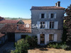 Ma-Cabane - Vente Maison Ligne, 138 m²